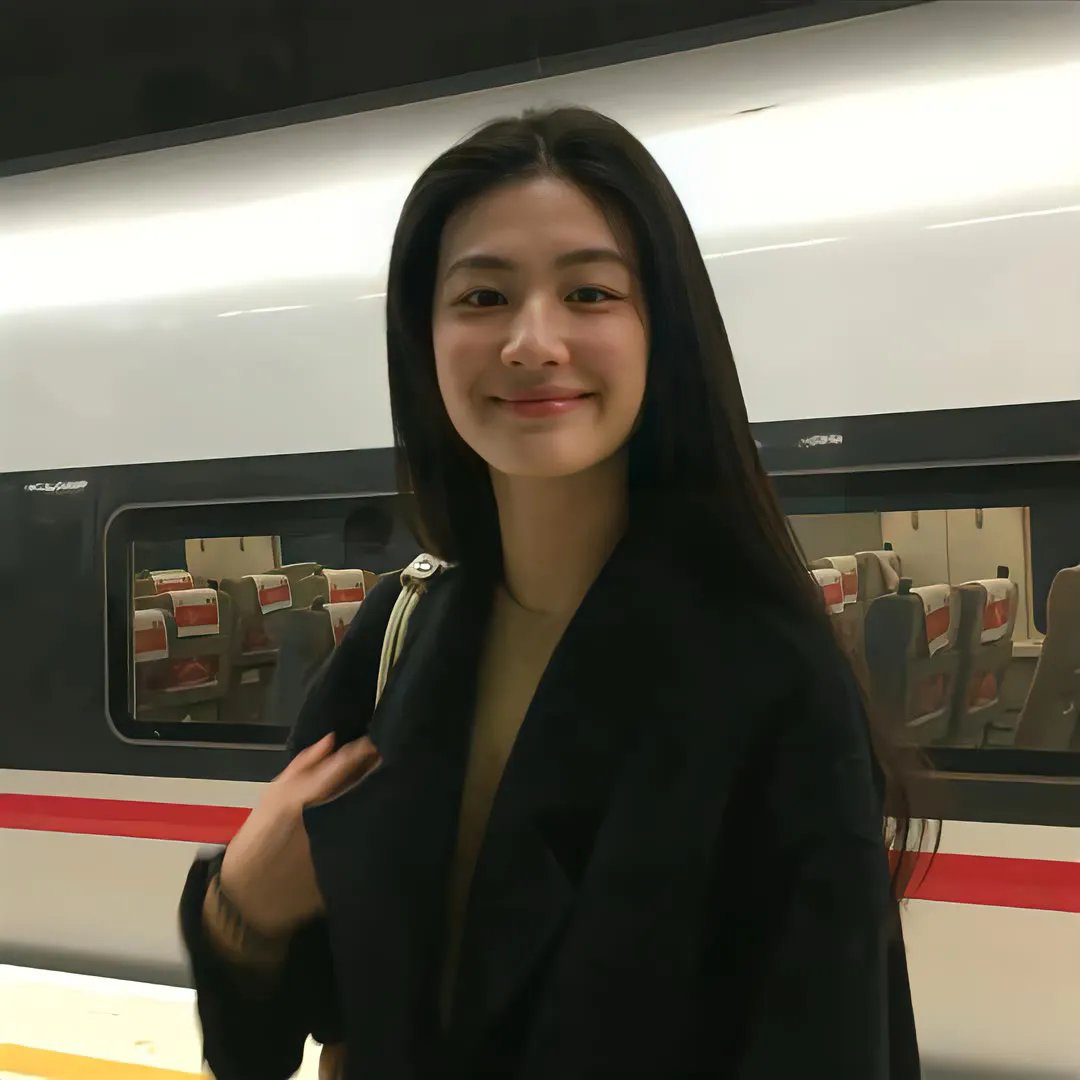 运河怪谈