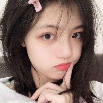 大日本人