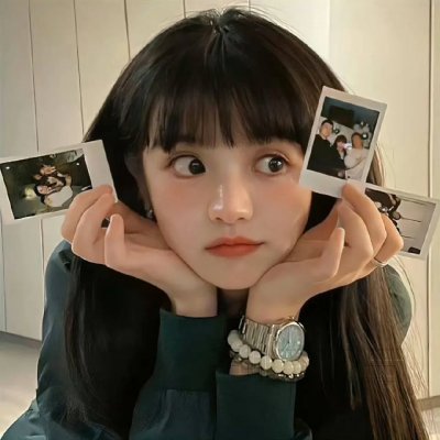 花开与你的半夏