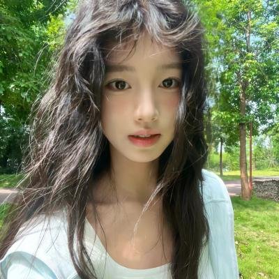宝贝儿