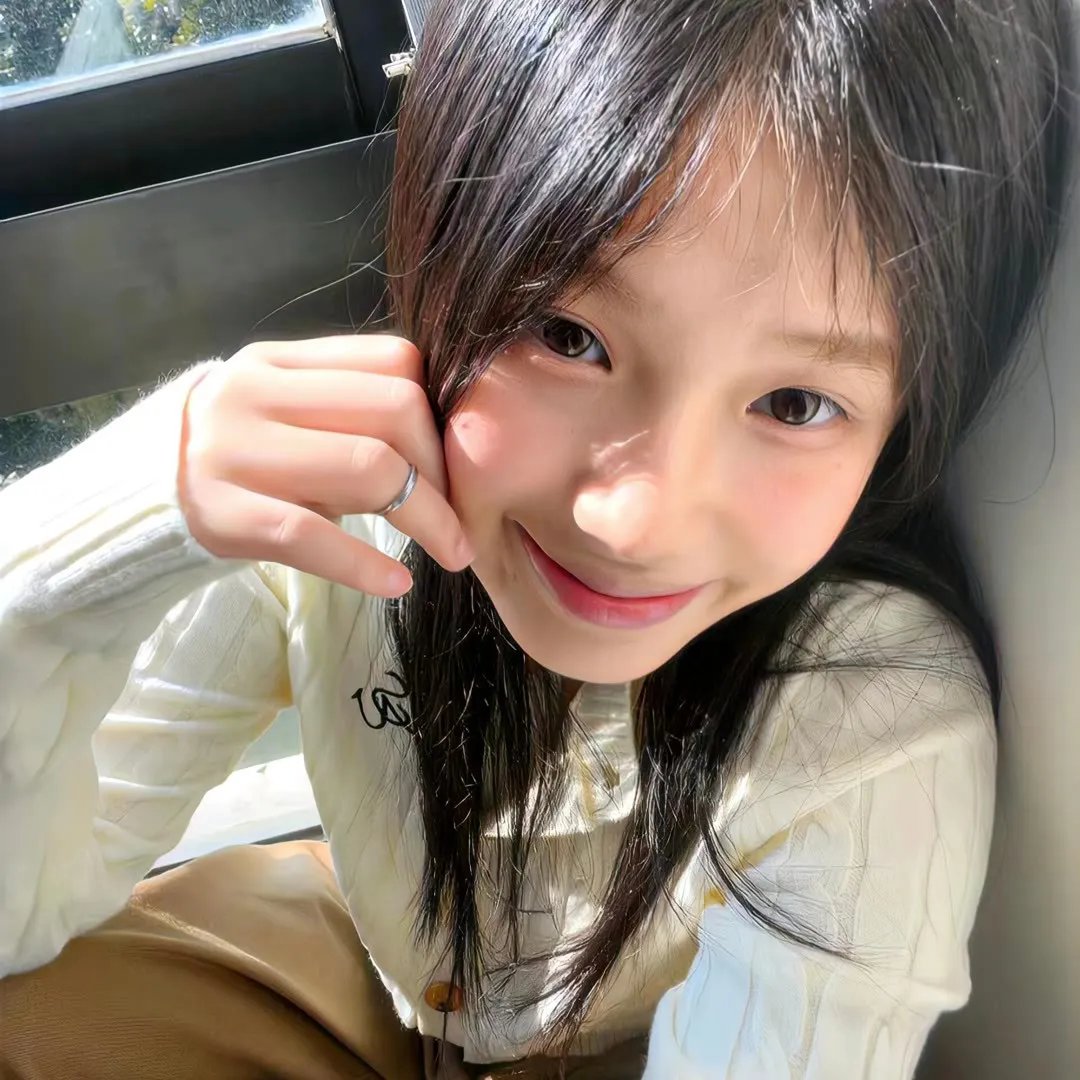 野性的邂逅