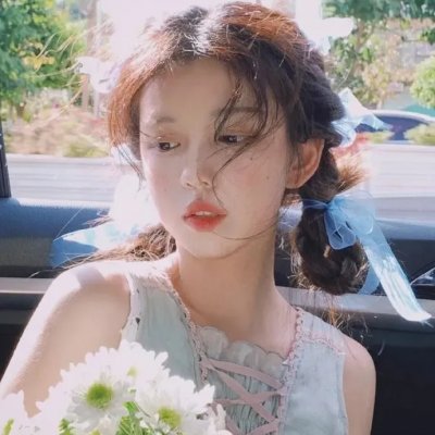 孽欲凶杀