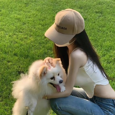那个叫星期五的人