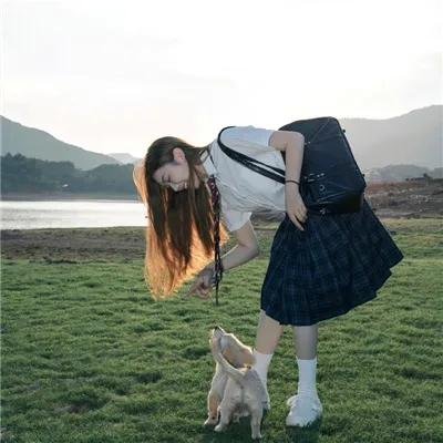 首都消失