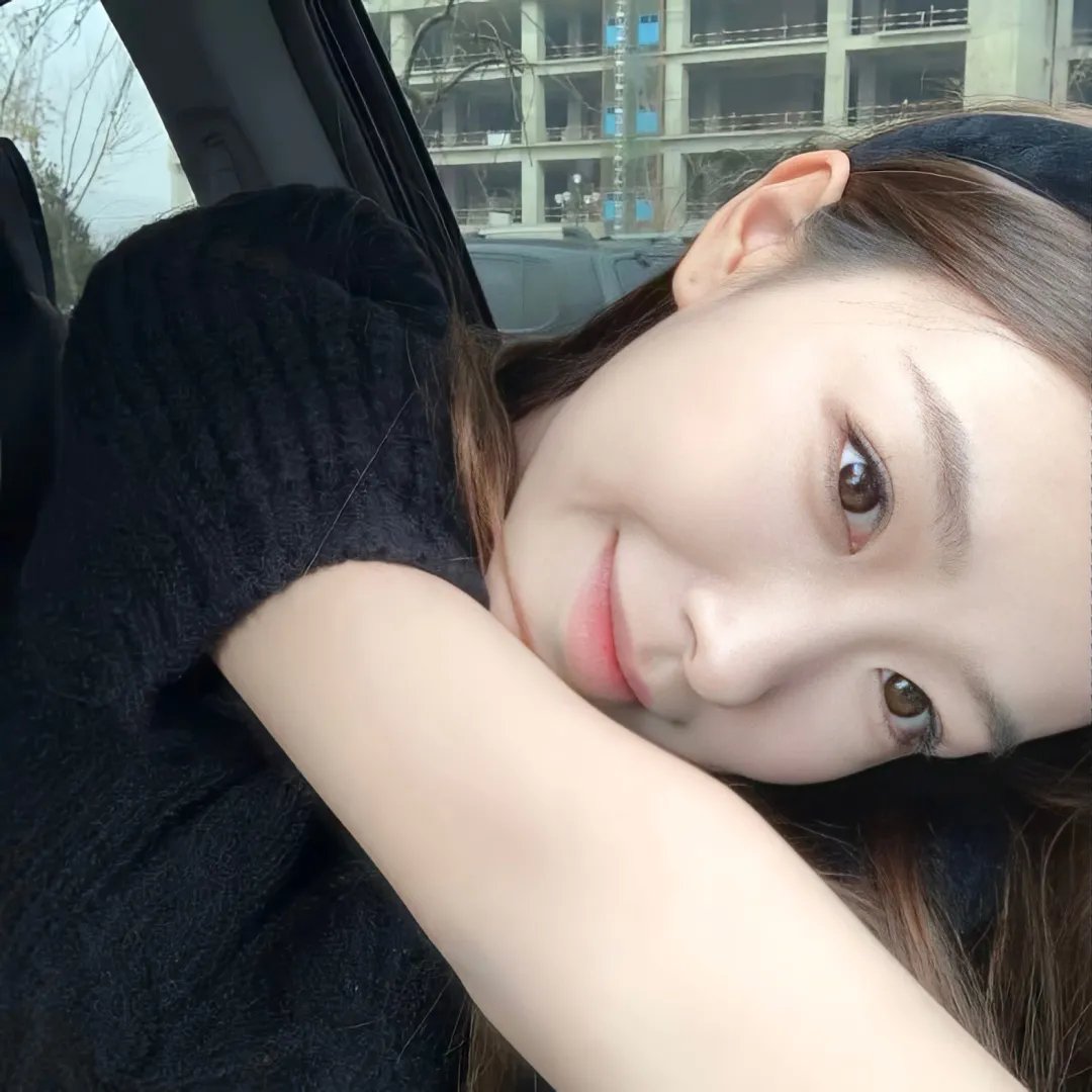 哈瓦，玛里亚姆，阿伊莎