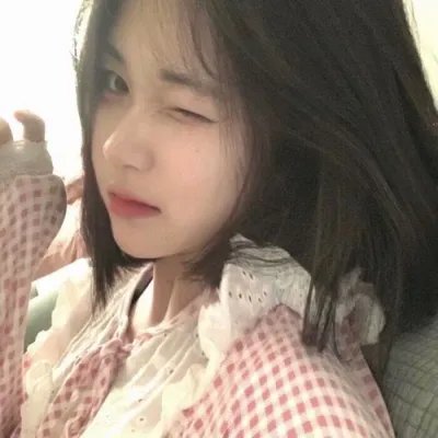 黑森林
