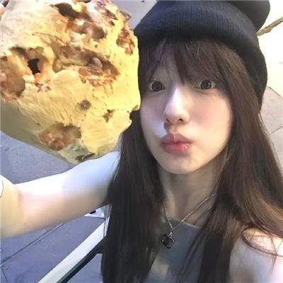 赞美年长的女人