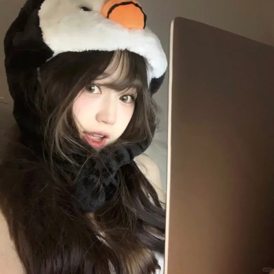 金门新娘