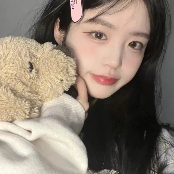 记忆的芬芳