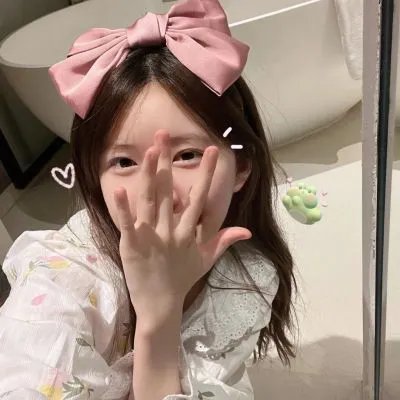悲剧女孩