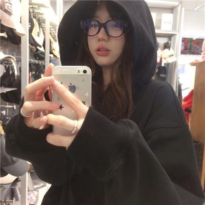 毒舌上司校花妹
