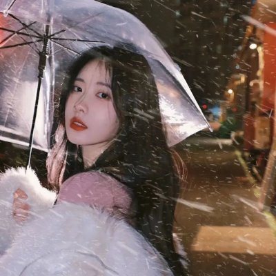 天算不如人算