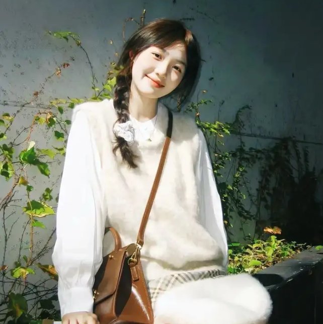 巴罗