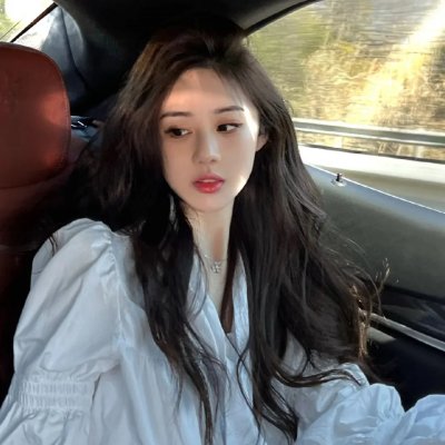 无闻起声色
